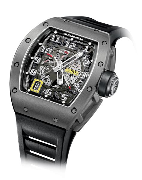 cheapest richard mille price|richard mille watches cost.